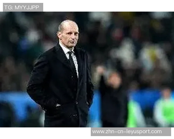 米兰遭遇升班马三连平创自2015赛季以来最差开局