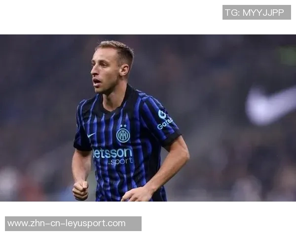 诺丁汉森林与弗拉泰西保持联系国米尚未收到报价