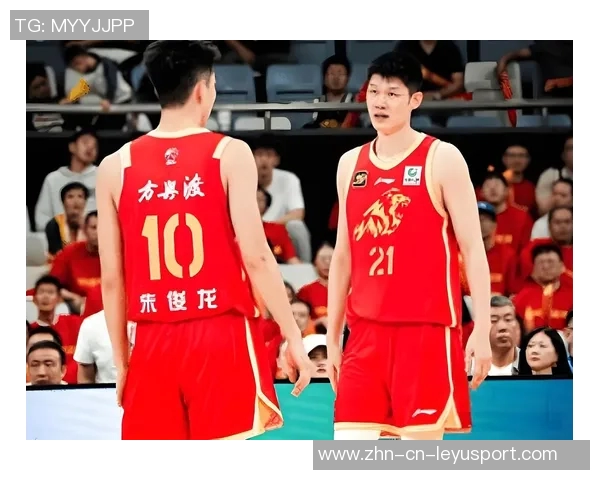 CBA最新战报广东大胜辽宁北京遭深圳逆转上海力克山西新疆轻取江苏