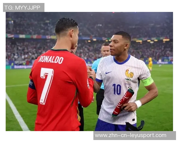 2025年WhoScored五大联赛最佳阵容揭晓姆巴佩凯恩亚马尔B费领衔入选