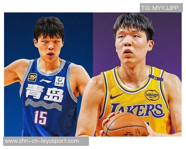 杨瀚森应稳步成长提高出场时间需谨慎以免适得其反