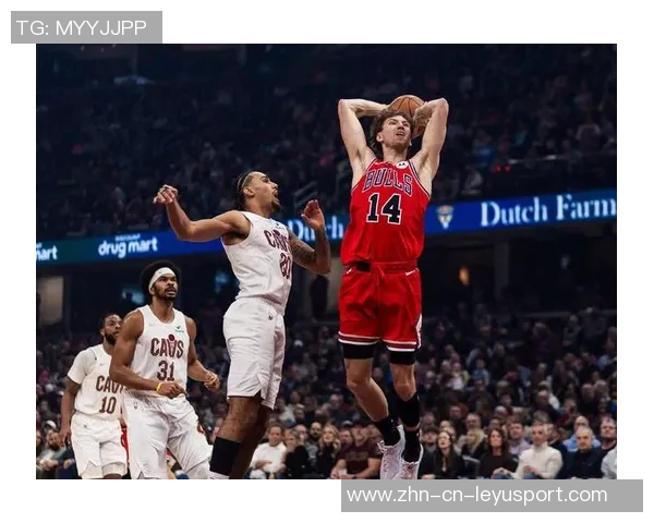 加兰全场发力助骑士获胜强调保持斗志与活力展现真正团队篮球精神