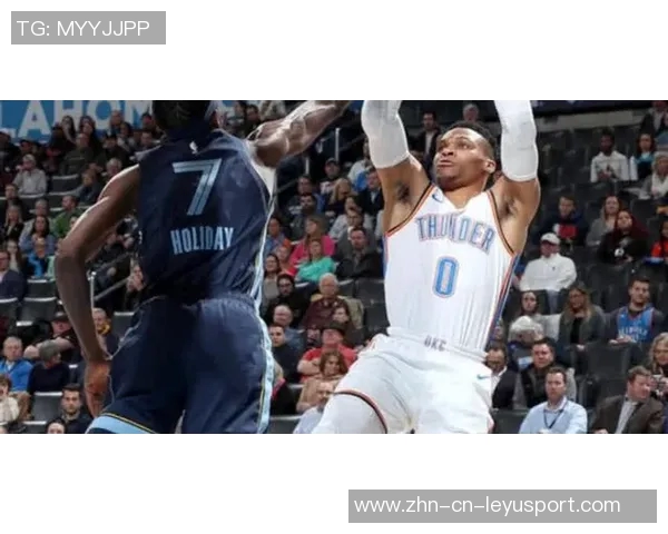 战力榜更新雷霆掘金稳居前二湖人跃升至第三绿军强势上升至第六快船垫底