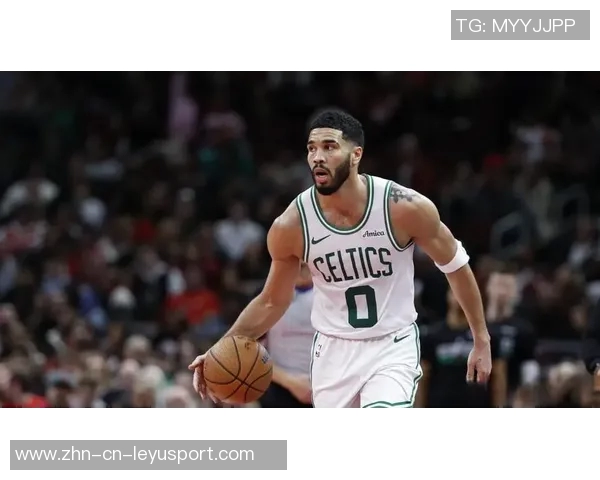 塔图姆或将缺席2025至2026赛季个人状况需重新评估