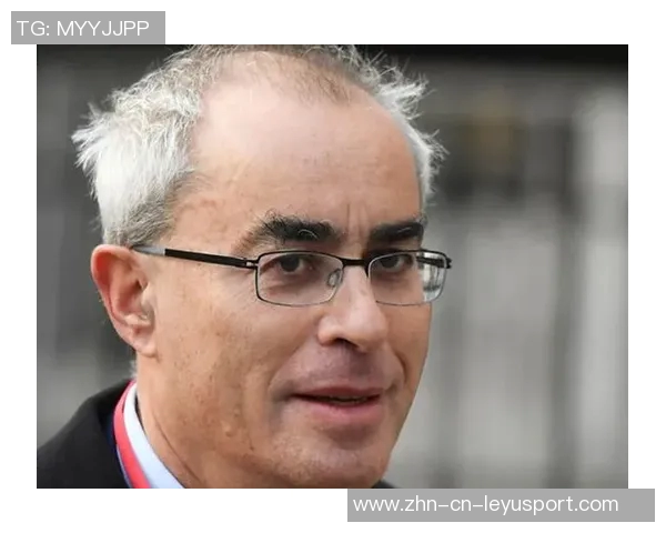 阿什拉夫律师称女方不配合调查将上诉强奸指控移交审判决定